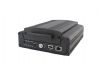 1080p 5-8 ch mobile nvr with 4g gps wifi m720(g4f)