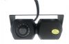 1080p wdr dual car camera with audio optional rcdp