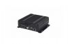 4ch 1080p sd card mobile dvr with 4g gps wifi